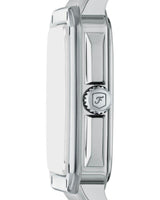 Fossil Crosby Watch for Men FS6121