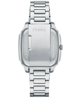 Fossil Crosby Watch for Men FS6121