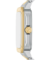 Fossil Crosby Watch for Men FS6123