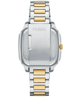Fossil Crosby Watch for Men FS6123