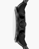Fossil Autocross Watch for Men FS6125