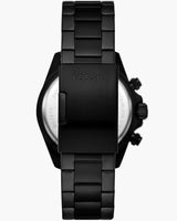 Fossil Autocross Watch for Men FS6125