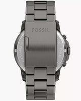 Fossil Grant Chronograph Watch for Men FS6133