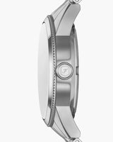 Fossil Pearson Multifunction Watch for Men FS6134