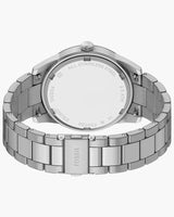 Fossil Pearson Multifunction Watch for Men FS6134