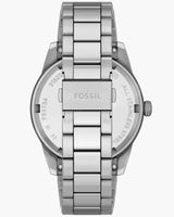 Fossil Pearson Multifunction Watch for Men FS6134