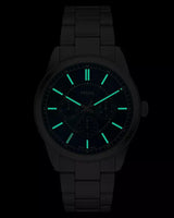 Fossil Pearson Multifunction Watch for Men FS6134
