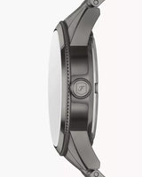 Fossil Pearson Multifunction Watch for Men FS6136
