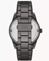 Fossil Pearson Multifunction Watch for Men FS6136