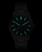 Fossil Pearson Multifunction Watch for Men FS6136