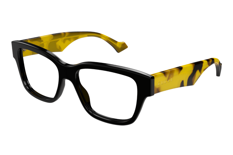 Gucci Frame GG1428O
