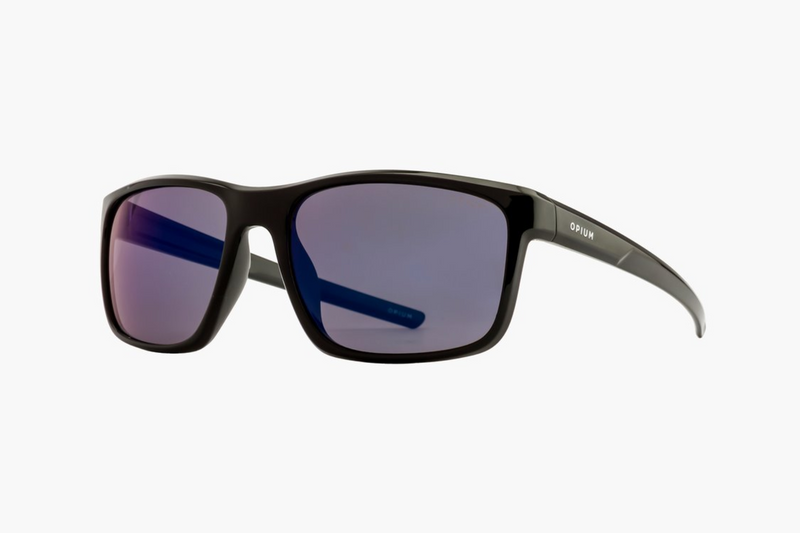 Opium Sunglass OP 1504