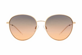 Opium Sunglass OP 1794