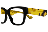 Gucci Frame GG1428O