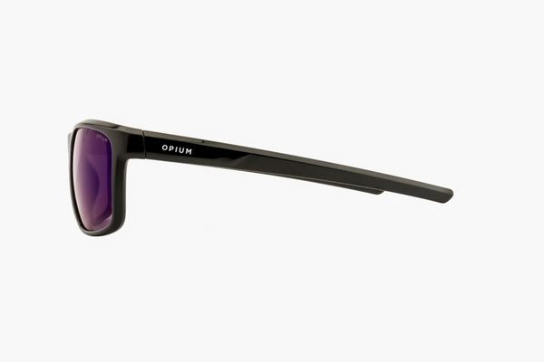 Opium Sunglass OP 1504