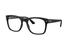 Ray-Ban Frame 0RX7228