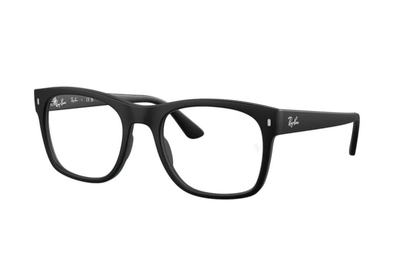 Ray-Ban Frame 0RX7228