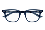 Mont Blanc Frame MB0256O