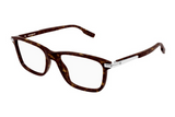 Mont Blanc Frame MB0277O