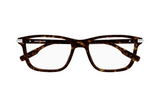 Mont Blanc Frame MB0277O
