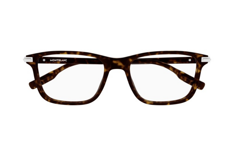 Mont Blanc Frame MB0277O