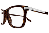 Mont Blanc Frame MB0277O