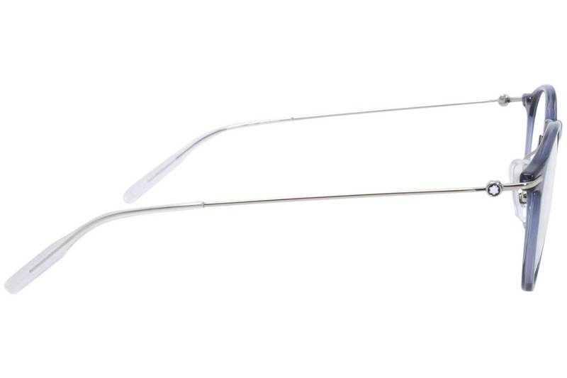 Mont Blanc Frame MB0099O