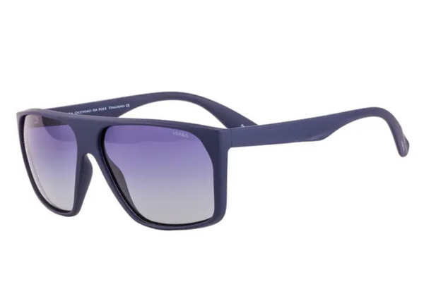 Iarra Sunglasses IA 904