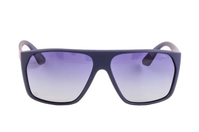 Iarra Sunglasses IA 904