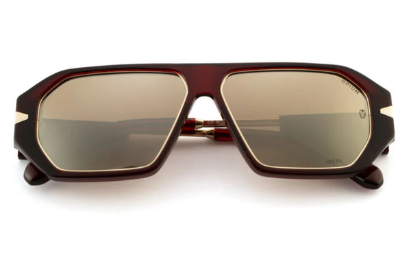 Opium Sunglass IRONMAN OP-M009