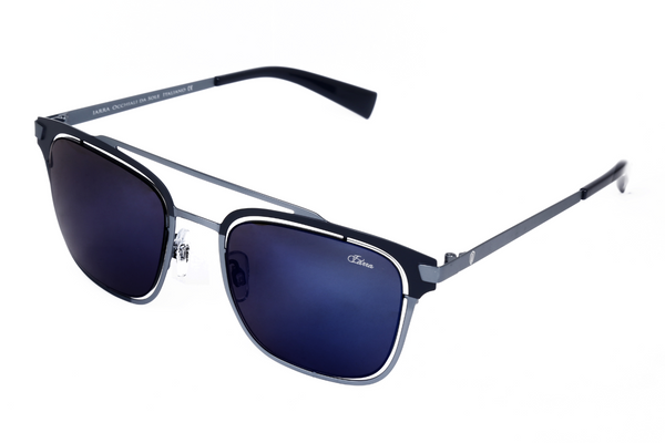 Iarra Sunglasses IA 680