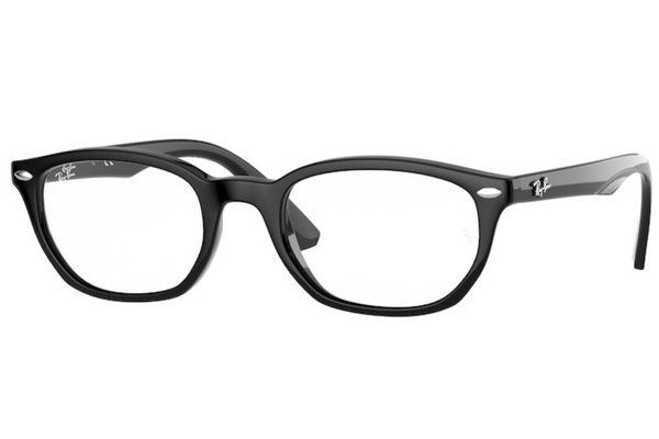 Ray-Ban Frame RY1599