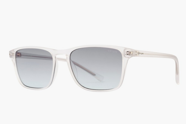 Opium Sunglass OP 1819