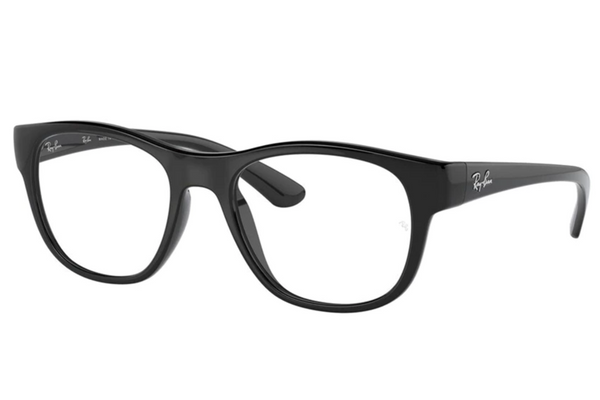 Ray-Ban Frame RX7191