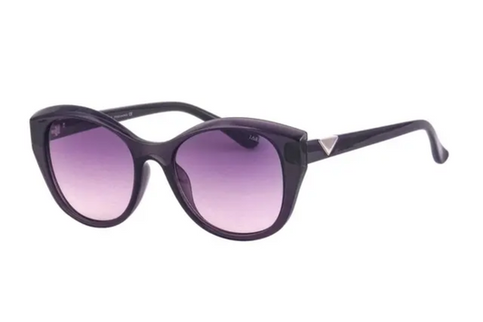 Iarra Sunglasses IA 968