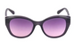 Iarra Sunglasses IA 968