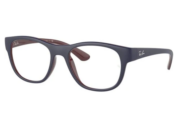 Ray-Ban Frame RX7191