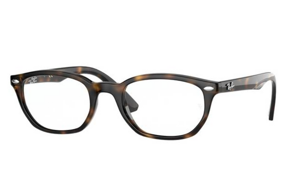 Ray-Ban Frame RY1599