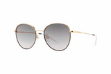 Opium Sunglass OP 1794