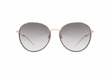 Opium Sunglass OP 1794