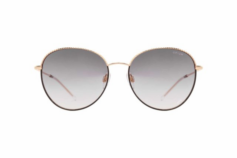 Opium Sunglass OP 1794