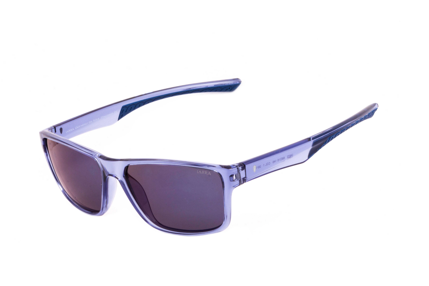 Iarra Sunglasses IA 822 – woweye