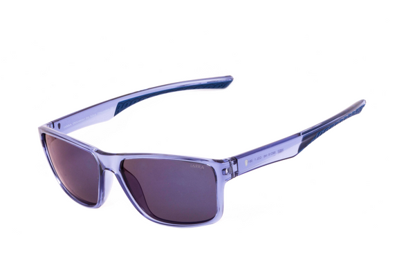 Iarra Sunglasses IA 822