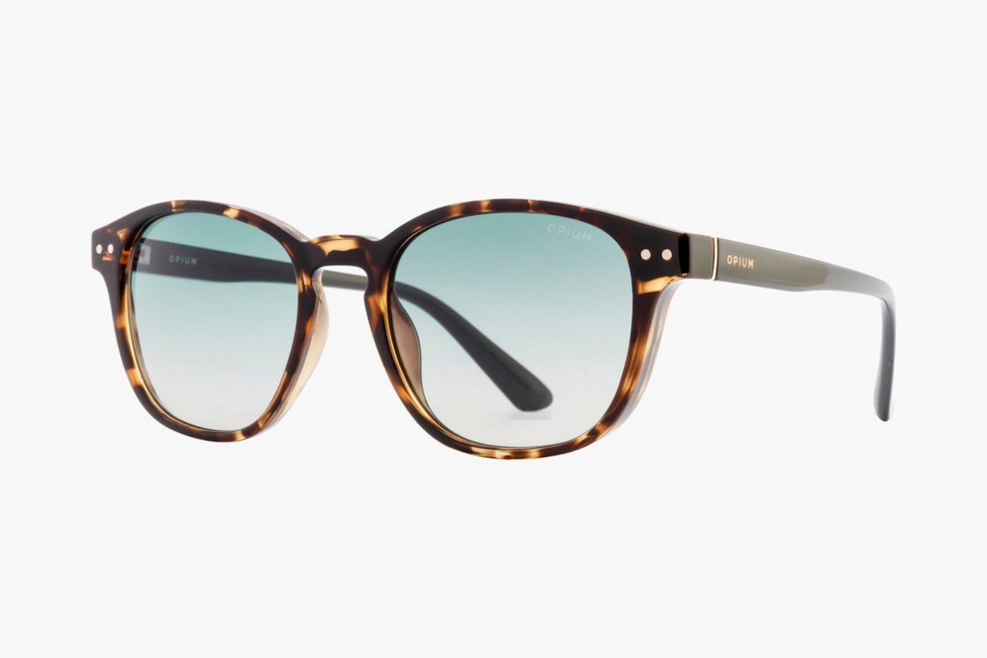 Opium Sunglass OP 1810 – woweye