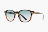 Opium Sunglass OP 1810