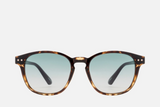 Opium Sunglass OP 1810