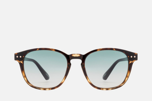 Opium Sunglass OP 1810