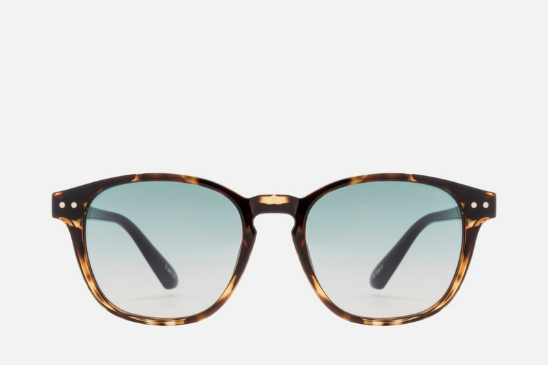 Opium Sunglass OP 1810