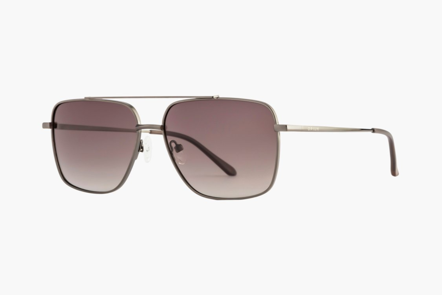 Opium Sunglasses OPM 1920 – woweye