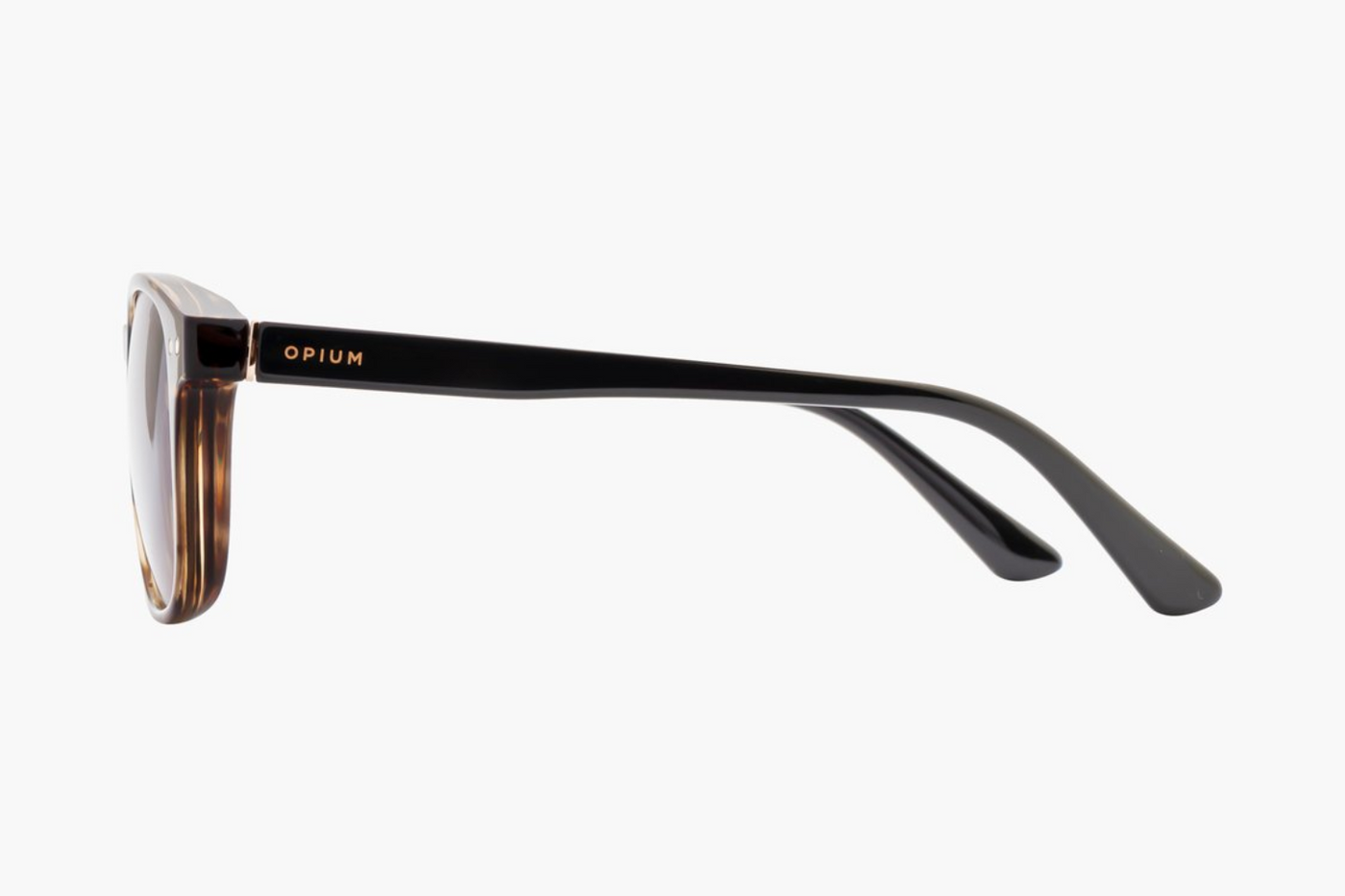 Opium Sunglass OP 1810 – woweye